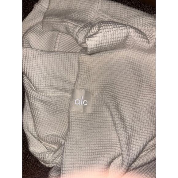 Alo Pullover - Picture 4 of 6